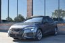 USED 2021 21 AUDI S3 2.0 TFSI Vorsprung Sportback 5dr Petrol S Tronic quattro Euro 6 (s/s) (310 ps) PANORAMIC ROOF / B & O AUDIO