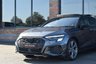 USED 2021 21 AUDI S3 2.0 TFSI Vorsprung Sportback 5dr Petrol S Tronic quattro Euro 6 (s/s) (310 ps) PANORAMIC ROOF / B & O AUDIO