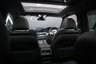USED 2020 20 BMW X5 3.0 40i M Sport SUV 5dr Petrol Auto xDrive Euro 6 (s/s) (340 ps) M SPORT PLUS PACKAGE | SKY PAN ROOF
