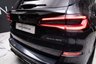 USED 2020 20 BMW X5 3.0 40i M Sport SUV 5dr Petrol Auto xDrive Euro 6 (s/s) (340 ps) M SPORT PLUS PACKAGE | SKY PAN ROOF