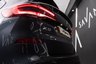 USED 2020 20 BMW X5 3.0 40i M Sport SUV 5dr Petrol Auto xDrive Euro 6 (s/s) (340 ps) M SPORT PLUS PACKAGE | SKY PAN ROOF