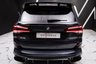 USED 2020 20 BMW X5 3.0 40i M Sport SUV 5dr Petrol Auto xDrive Euro 6 (s/s) (340 ps) M SPORT PLUS PACKAGE | SKY PAN ROOF
