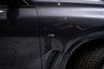 USED 2020 20 BMW X5 3.0 40i M Sport SUV 5dr Petrol Auto xDrive Euro 6 (s/s) (340 ps) M SPORT PLUS PACKAGE | SKY PAN ROOF