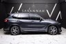 USED 2020 20 BMW X5 3.0 40i M Sport SUV 5dr Petrol Auto xDrive Euro 6 (s/s) (340 ps) M SPORT PLUS PACKAGE | SKY PAN ROOF