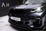 USED 2020 20 BMW X5 3.0 40i M Sport SUV 5dr Petrol Auto xDrive Euro 6 (s/s) (340 ps) M SPORT PLUS PACKAGE | SKY PAN ROOF