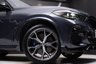 USED 2020 20 BMW X5 3.0 40i M Sport SUV 5dr Petrol Auto xDrive Euro 6 (s/s) (340 ps) M SPORT PLUS PACKAGE | SKY PAN ROOF