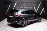 USED 2020 20 BMW X5 3.0 40i M Sport SUV 5dr Petrol Auto xDrive Euro 6 (s/s) (340 ps) M SPORT PLUS PACKAGE | SKY PAN ROOF