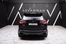 USED 2020 20 BMW X5 3.0 40i M Sport SUV 5dr Petrol Auto xDrive Euro 6 (s/s) (340 ps) M SPORT PLUS PACKAGE | SKY PAN ROOF