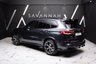 USED 2020 20 BMW X5 3.0 40i M Sport SUV 5dr Petrol Auto xDrive Euro 6 (s/s) (340 ps) M SPORT PLUS PACKAGE | SKY PAN ROOF