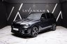 USED 2020 20 BMW X5 3.0 40i M Sport SUV 5dr Petrol Auto xDrive Euro 6 (s/s) (340 ps) M SPORT PLUS PACKAGE | SKY PAN ROOF