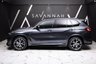 USED 2020 20 BMW X5 3.0 40i M Sport SUV 5dr Petrol Auto xDrive Euro 6 (s/s) (340 ps) M SPORT PLUS PACKAGE | SKY PAN ROOF