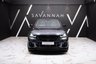 USED 2020 20 BMW X5 3.0 40i M Sport SUV 5dr Petrol Auto xDrive Euro 6 (s/s) (340 ps) M SPORT PLUS PACKAGE | SKY PAN ROOF