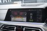 USED 2020 20 BMW X5 3.0 40i M Sport SUV 5dr Petrol Auto xDrive Euro 6 (s/s) (340 ps) M SPORT PLUS PACKAGE | SKY PAN ROOF