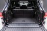 USED 2020 20 BMW X5 3.0 40i M Sport SUV 5dr Petrol Auto xDrive Euro 6 (s/s) (340 ps) M SPORT PLUS PACKAGE | SKY PAN ROOF