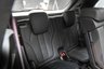 USED 2020 20 BMW X5 3.0 40i M Sport SUV 5dr Petrol Auto xDrive Euro 6 (s/s) (340 ps) M SPORT PLUS PACKAGE | SKY PAN ROOF