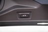 USED 2020 20 BMW X5 3.0 40i M Sport SUV 5dr Petrol Auto xDrive Euro 6 (s/s) (340 ps) M SPORT PLUS PACKAGE | SKY PAN ROOF