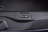 USED 2020 20 BMW X5 3.0 40i M Sport SUV 5dr Petrol Auto xDrive Euro 6 (s/s) (340 ps) M SPORT PLUS PACKAGE | SKY PAN ROOF