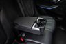 USED 2020 20 BMW X5 3.0 40i M Sport SUV 5dr Petrol Auto xDrive Euro 6 (s/s) (340 ps) M SPORT PLUS PACKAGE | SKY PAN ROOF