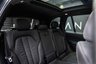 USED 2020 20 BMW X5 3.0 40i M Sport SUV 5dr Petrol Auto xDrive Euro 6 (s/s) (340 ps) M SPORT PLUS PACKAGE | SKY PAN ROOF
