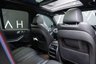 USED 2020 20 BMW X5 3.0 40i M Sport SUV 5dr Petrol Auto xDrive Euro 6 (s/s) (340 ps) M SPORT PLUS PACKAGE | SKY PAN ROOF