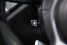 USED 2020 20 BMW X5 3.0 40i M Sport SUV 5dr Petrol Auto xDrive Euro 6 (s/s) (340 ps) M SPORT PLUS PACKAGE | SKY PAN ROOF