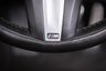 USED 2020 20 BMW X5 3.0 40i M Sport SUV 5dr Petrol Auto xDrive Euro 6 (s/s) (340 ps) M SPORT PLUS PACKAGE | SKY PAN ROOF