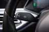 USED 2020 20 BMW X5 3.0 40i M Sport SUV 5dr Petrol Auto xDrive Euro 6 (s/s) (340 ps) M SPORT PLUS PACKAGE | SKY PAN ROOF
