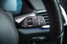 USED 2020 20 BMW X5 3.0 40i M Sport SUV 5dr Petrol Auto xDrive Euro 6 (s/s) (340 ps) M SPORT PLUS PACKAGE | SKY PAN ROOF