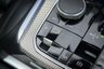USED 2020 20 BMW X5 3.0 40i M Sport SUV 5dr Petrol Auto xDrive Euro 6 (s/s) (340 ps) M SPORT PLUS PACKAGE | SKY PAN ROOF