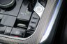 USED 2020 20 BMW X5 3.0 40i M Sport SUV 5dr Petrol Auto xDrive Euro 6 (s/s) (340 ps) M SPORT PLUS PACKAGE | SKY PAN ROOF