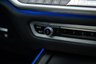 USED 2020 20 BMW X5 3.0 40i M Sport SUV 5dr Petrol Auto xDrive Euro 6 (s/s) (340 ps) M SPORT PLUS PACKAGE | SKY PAN ROOF