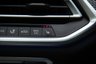 USED 2020 20 BMW X5 3.0 40i M Sport SUV 5dr Petrol Auto xDrive Euro 6 (s/s) (340 ps) M SPORT PLUS PACKAGE | SKY PAN ROOF