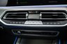 USED 2020 20 BMW X5 3.0 40i M Sport SUV 5dr Petrol Auto xDrive Euro 6 (s/s) (340 ps) M SPORT PLUS PACKAGE | SKY PAN ROOF