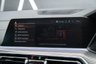USED 2020 20 BMW X5 3.0 40i M Sport SUV 5dr Petrol Auto xDrive Euro 6 (s/s) (340 ps) M SPORT PLUS PACKAGE | SKY PAN ROOF