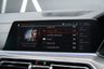 USED 2020 20 BMW X5 3.0 40i M Sport SUV 5dr Petrol Auto xDrive Euro 6 (s/s) (340 ps) M SPORT PLUS PACKAGE | SKY PAN ROOF