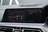 USED 2020 20 BMW X5 3.0 40i M Sport SUV 5dr Petrol Auto xDrive Euro 6 (s/s) (340 ps) M SPORT PLUS PACKAGE | SKY PAN ROOF