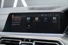 USED 2020 20 BMW X5 3.0 40i M Sport SUV 5dr Petrol Auto xDrive Euro 6 (s/s) (340 ps) M SPORT PLUS PACKAGE | SKY PAN ROOF