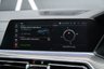 USED 2020 20 BMW X5 3.0 40i M Sport SUV 5dr Petrol Auto xDrive Euro 6 (s/s) (340 ps) M SPORT PLUS PACKAGE | SKY PAN ROOF