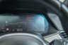USED 2020 20 BMW X5 3.0 40i M Sport SUV 5dr Petrol Auto xDrive Euro 6 (s/s) (340 ps) M SPORT PLUS PACKAGE | SKY PAN ROOF