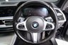 USED 2020 20 BMW X5 3.0 40i M Sport SUV 5dr Petrol Auto xDrive Euro 6 (s/s) (340 ps) M SPORT PLUS PACKAGE | SKY PAN ROOF