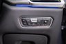 USED 2020 20 BMW X5 3.0 40i M Sport SUV 5dr Petrol Auto xDrive Euro 6 (s/s) (340 ps) M SPORT PLUS PACKAGE | SKY PAN ROOF
