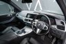 USED 2020 20 BMW X5 3.0 40i M Sport SUV 5dr Petrol Auto xDrive Euro 6 (s/s) (340 ps) M SPORT PLUS PACKAGE | SKY PAN ROOF