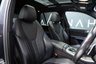 USED 2020 20 BMW X5 3.0 40i M Sport SUV 5dr Petrol Auto xDrive Euro 6 (s/s) (340 ps) M SPORT PLUS PACKAGE | SKY PAN ROOF