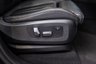 USED 2020 20 BMW X5 3.0 40i M Sport SUV 5dr Petrol Auto xDrive Euro 6 (s/s) (340 ps) M SPORT PLUS PACKAGE | SKY PAN ROOF
