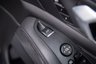 USED 2020 20 BMW X5 3.0 40i M Sport SUV 5dr Petrol Auto xDrive Euro 6 (s/s) (340 ps) M SPORT PLUS PACKAGE | SKY PAN ROOF
