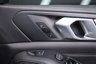 USED 2020 20 BMW X5 3.0 40i M Sport SUV 5dr Petrol Auto xDrive Euro 6 (s/s) (340 ps) M SPORT PLUS PACKAGE | SKY PAN ROOF