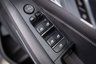 USED 2020 20 BMW X5 3.0 40i M Sport SUV 5dr Petrol Auto xDrive Euro 6 (s/s) (340 ps) M SPORT PLUS PACKAGE | SKY PAN ROOF