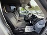 USED 2014 64 FORD TRANSIT 2.2 TDCi 370 HDT Trend 12 seat  Minibus 4dr Diesel Manual L2 H2 (196 g/km, 123 bhp) EURO 6  