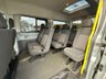 USED 2014 64 FORD TRANSIT 2.2 TDCi 370 HDT Trend 12 seat  Minibus 4dr Diesel Manual L2 H2 (196 g/km, 123 bhp) EURO 6  