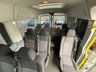 USED 2014 64 FORD TRANSIT 2.2 TDCi 370 HDT Trend 12 seat  Minibus 4dr Diesel Manual L2 H2 (196 g/km, 123 bhp) EURO 6  